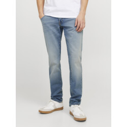 Jack & Jones Jjimike jjfox i.k. ge 423 sn