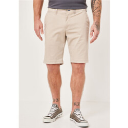 Redpoint 89057-7430