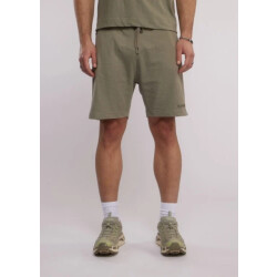 Aeden Jimmy short vetiver