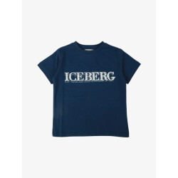 Iceberg Jongens t-shirt