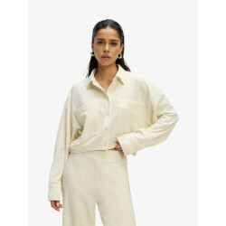 Refined Department Lyloe blouse