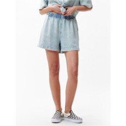 Catwalk Junkie Denim Short Catwalk Junkie