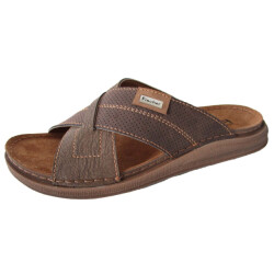 Fischer Slippers heren slides
