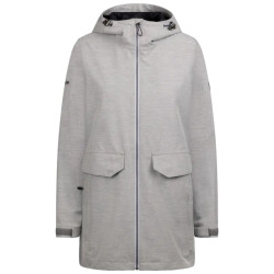 Trespass Waterdichte jas dames