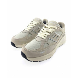 Blackstone Dg531 sneakers