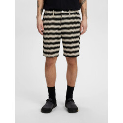 Anerkjendt 901887 akjan structure. shorts 9503 tofu