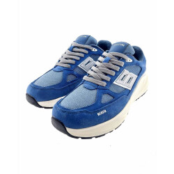 Blackstone Dg531 sneakers