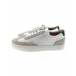 Blackstone Dg517 sneakers