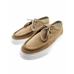 Antony Morato Mmfw01808 sneakers