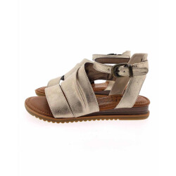 Blowfish Malibu J4602 sandalen