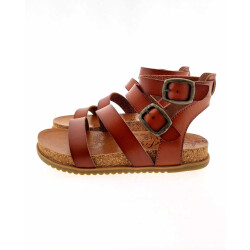 Blowfish Malibu J3419 sandalen