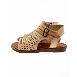 Blowfish Malibu J3415 sandalen