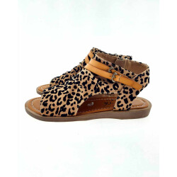 Blowfish Malibu J4353 sandalen