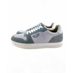 PME Legend Pbo2503100 sneakers