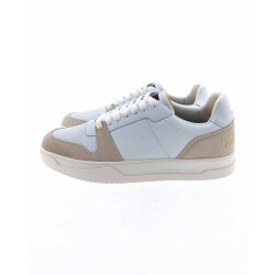 PME Legend Pbo2503100 sneakers