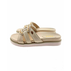 Mexx Mi001603651w slippers