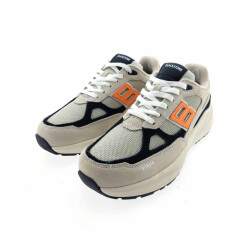 Blackstone Dg531 sneakers