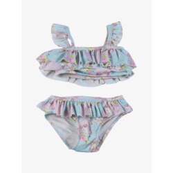 Daga Meisjes bikini girls faves