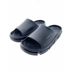 Antony Morato Mmff00027 slippers