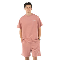 Cou7ure Essentials Egypt set