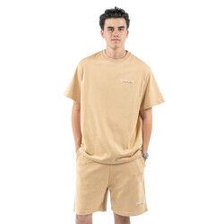 Cou7ure Essentials Egypt set