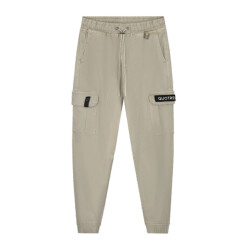 Quotrell Brockton cargo broek uniex