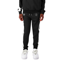 Black Bananas Jr. anorak trackbroek
