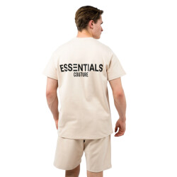 Cou7ure Essentials Adult summer set city
