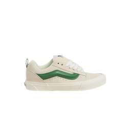 Vans Knu skool heren schoenen