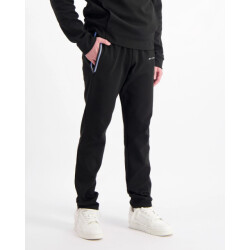 Black Bananas Initia tech sweatpants