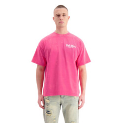 Black Bananas Brush t-shirt