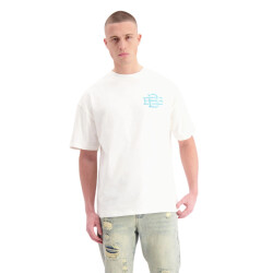 Black Bananas Bock monogram t-shirt