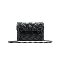 Kurt Geiger Mini kensington drench