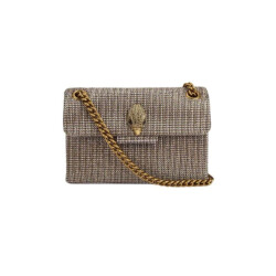 Kurt Geiger Mini kensington crossbody