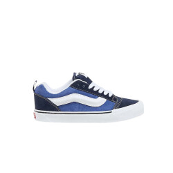 Vans Knu skool heren schoenen