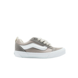 Vans Knu skool heren schoenen