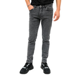 Versace Jeans