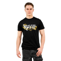 Versace T-shirt