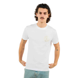 Versace T-shirt