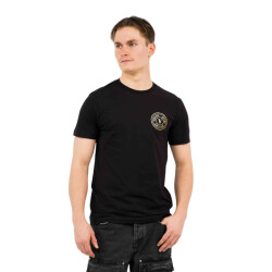 Versace T-shirt