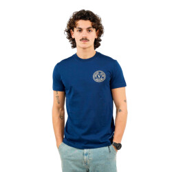 Versace T-hirt