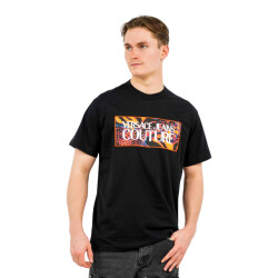 Versace T-shirt