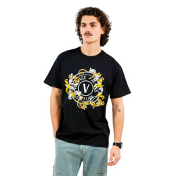 Versace T-shirt