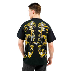 Versace T-shirt