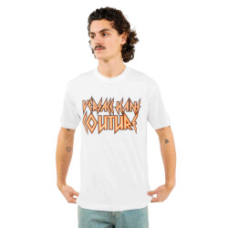 Versace T-shirt