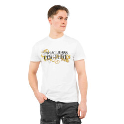 Versace T-shirt