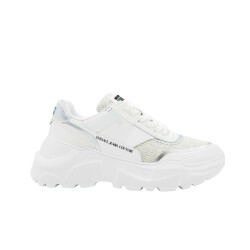 Versace Sneakers