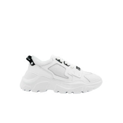 Versace Sneakers