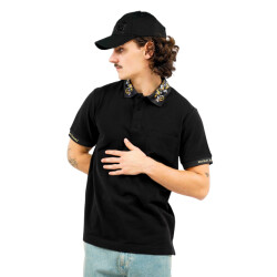 Versace Poo