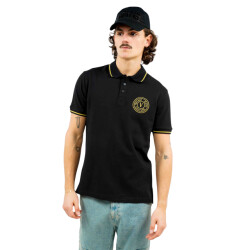 Versace Poo